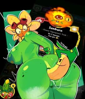 Montly solar flare 🌻 i love fruit synergy 🥰 🍌.