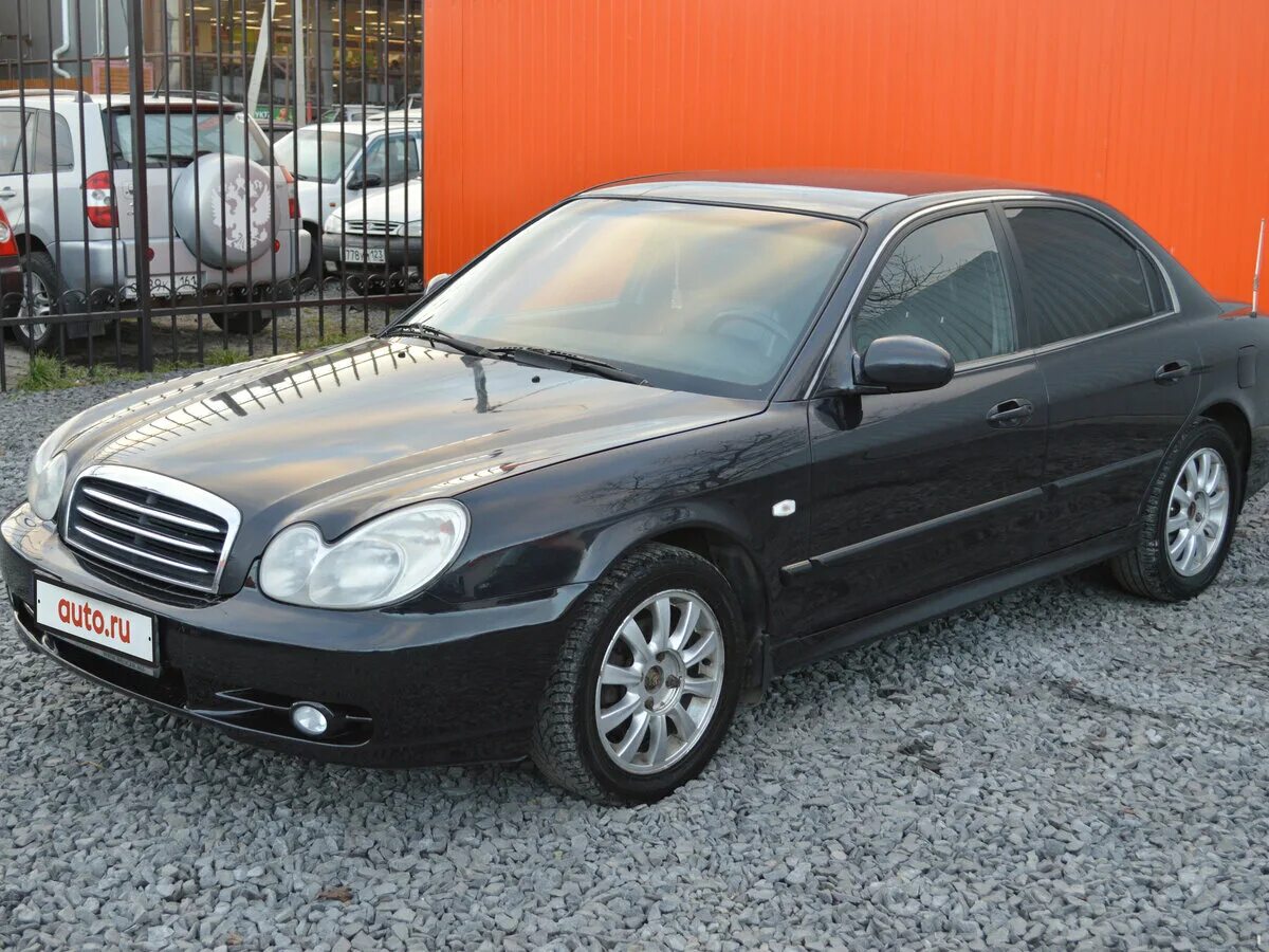 Хендай соната ростов на дону. Sonata 2003. Hyundai sonata 2007 b/u narxi. Соната 22 года. Jaguar xf 2014.
