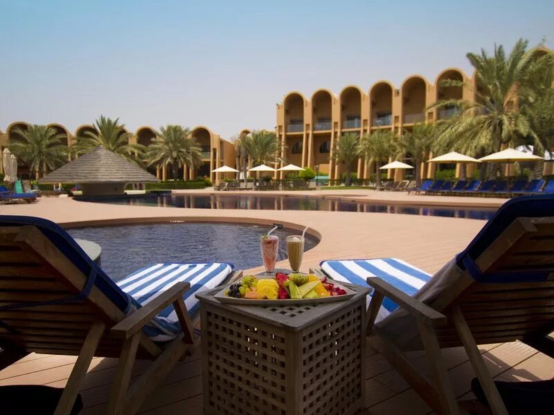 Al bahar hotel resort 5 фуджейра отзывы. Golden tulip абу даби. джазира отель оаэ. al bahar hotel resort 5 фуджейра. al bahar hotel &amp; resort (ex. blue diamond al salam beach resort) 5*.