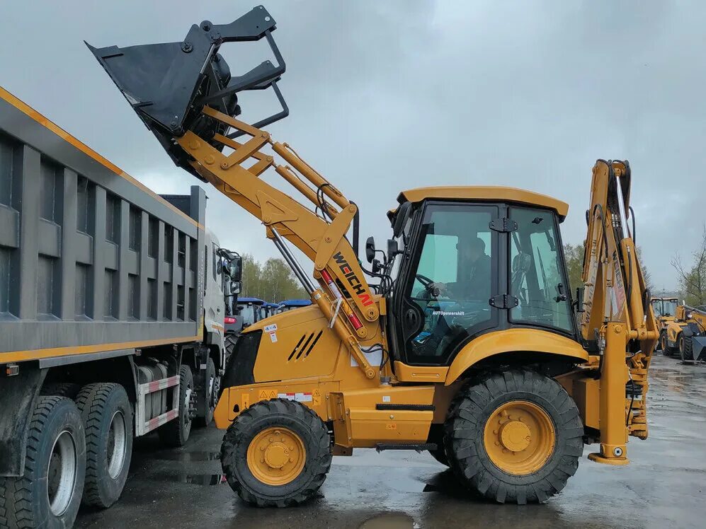 Трактор хендай. Weichai wlb468 ii. Weichai wlb468 ii. Weichai wlb468 ii. Экскаватор-погрузчик елаз-bl 888.