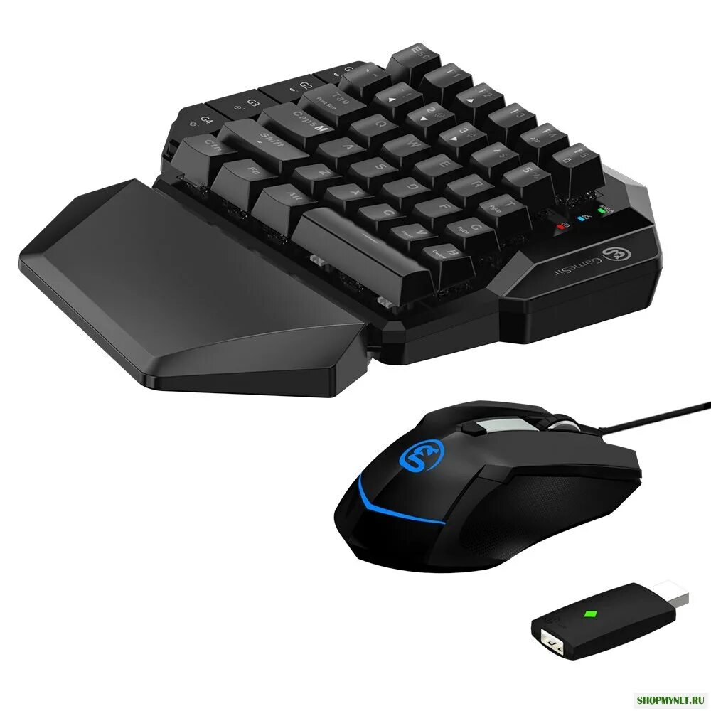 Клавиатура и мышь пс5 игры. Набор клавиатура+мышь gamesir vx. gamesir vx ps4. комплект gamesir игровой vx2. gamesir клавиатура и мышь для ps4.