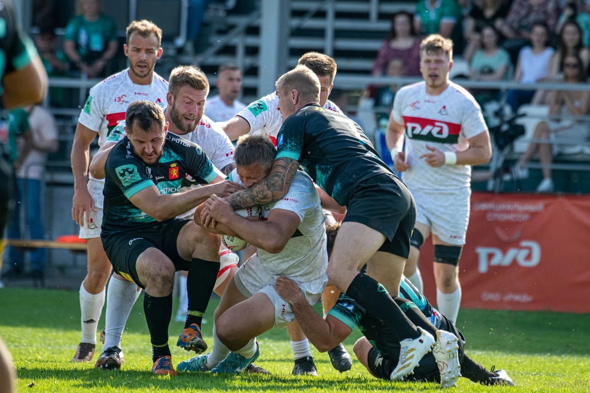 Красный яр регбийный клуб. Состав красного яра. Состав красного яра. Состав красного яра. Состав красного яра.