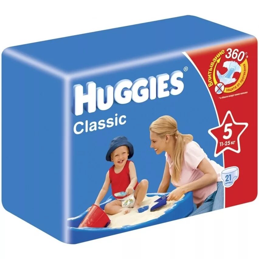 Huggies classic. Подгузники Huggies Classic 5. Huggies Classic 5. Хаггис Классик 5 отзывы.