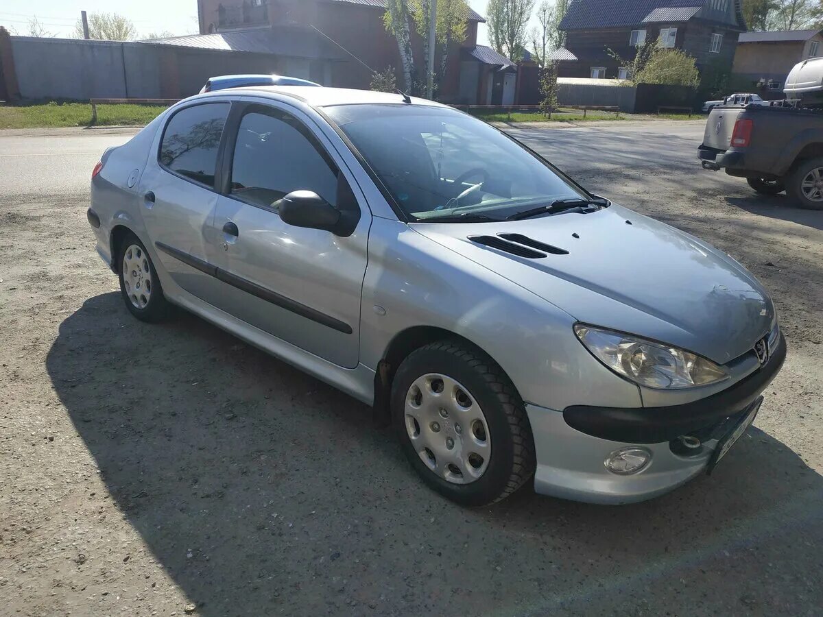Пежо 206 седан черный. 4 мт, 1999,. Peugeot 206 2007. Пежо 206 1. 4.