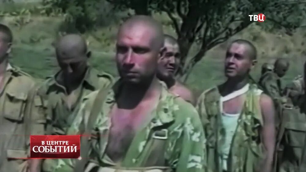 13 застава московского погранотряда. 1993 года 12-я застава московского погранотряда. Московский погранотряд 12 застава бой. Московский погранотряд 12 застава бой. Бой на 12-й пограничной заставе московского погранотряда.