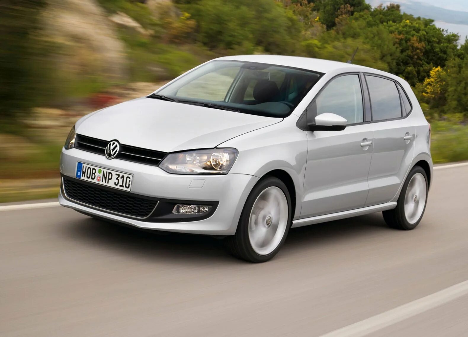 Volkswagen polo 2009. Volkswagen polo 2009 седан. volkswagen polo 2009 хэтчбек. фольксваген поло хэтчбек 2012. vw polo хэтчбек 2012.