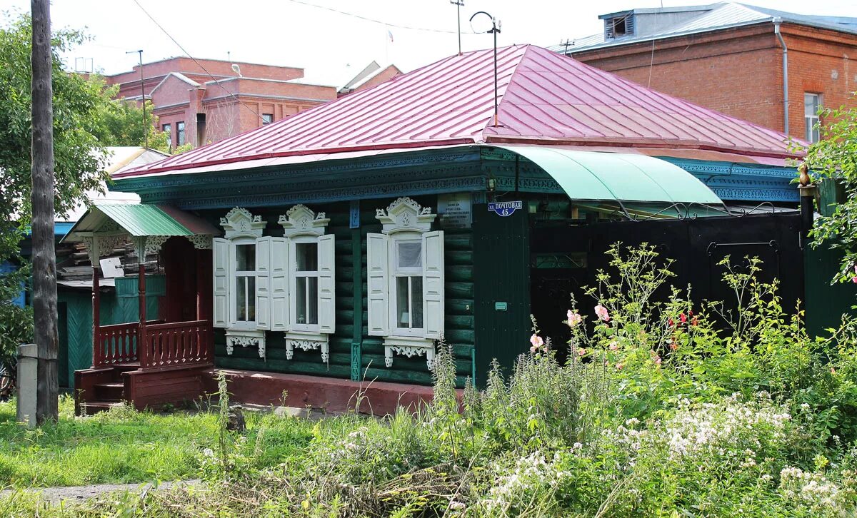 Почтовая омск. Почтовая омск. Почтовая 34. Почтовая 33 омск. Улица учебная омск.