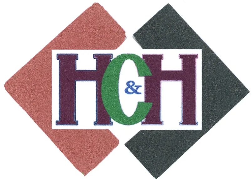 Бренд HCH. Бренд НН. H&H Schuppe. Tvamice h+h. Hc ch h