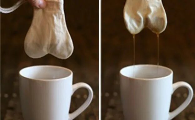 Что такое чайный пакетик. Что такое чайный пакетик. Чайный пакет. Чайный пакетик. Что такое чайный пакетик.