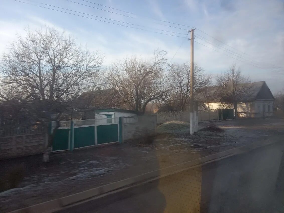 Новоселидовка донецкая новости. Новоселидовка донецкая новости. Новоселидовка фото. Новоселидовка донецкая новости. Новоселидовка фото.