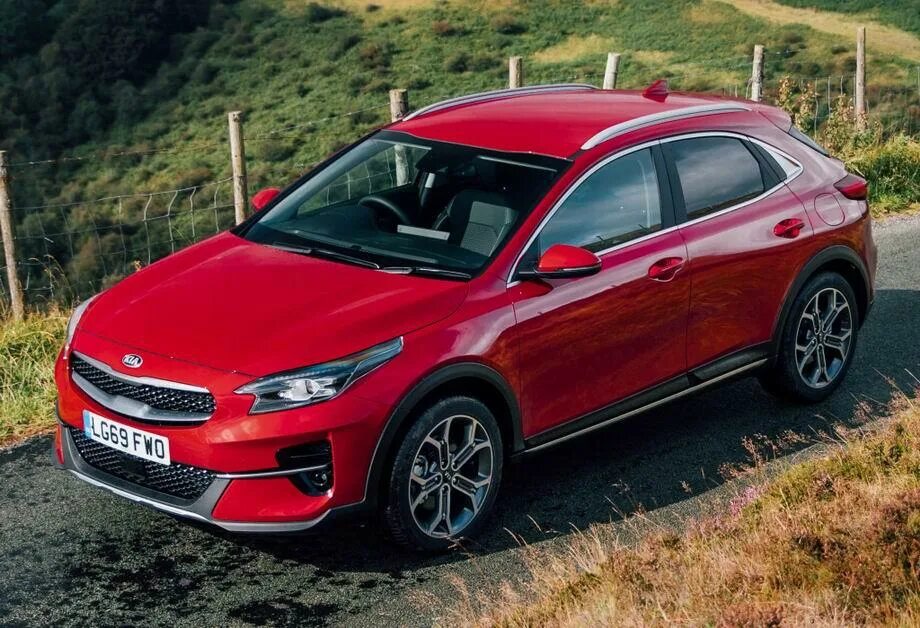 Автомобиль икс лайн. Киа х СИД 2022. Киа х СИД 2021. Киа про СИД Х лайн 2023. Kia Ceed x-line 2020.