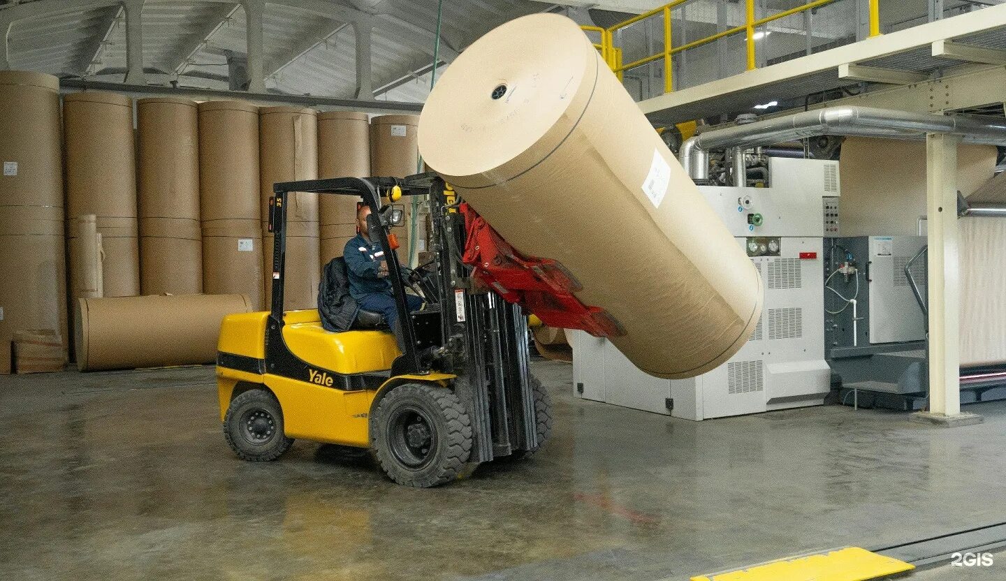 Ооо норд пак. Ооо норд пак пермь. Норд пак пенза вакансии. Норд пак пенза. Норд пак рябова пенза.