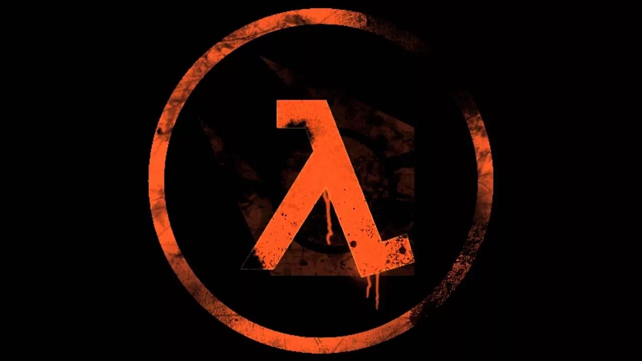 Half life название. Лямбда hl2. Half Life 2 значок. Лямбда значок халф лайф 1. Half Life 1 значок.