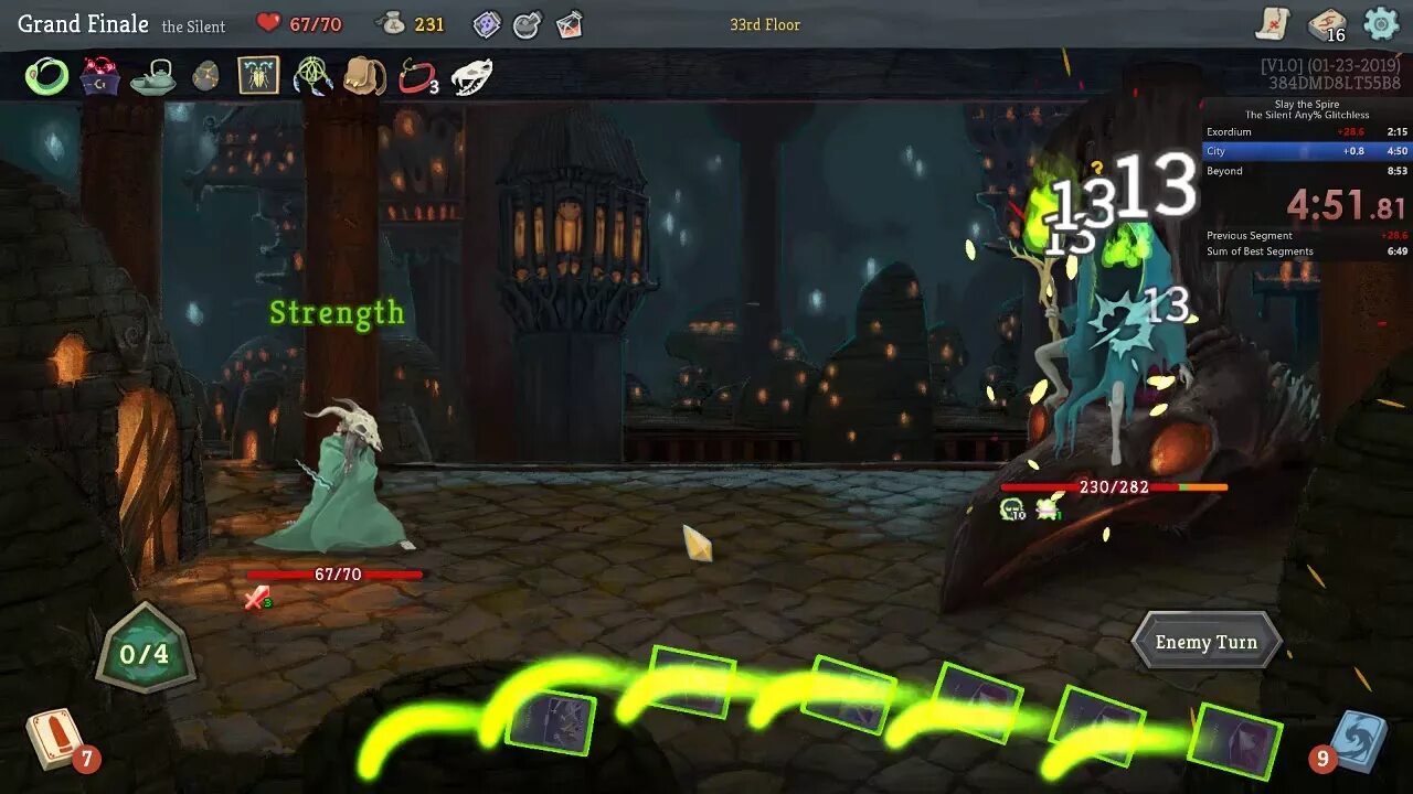Slay the spire android. Slay the spire геймплей. slay the spire silent. колокол slay the spire. дрим спидран.