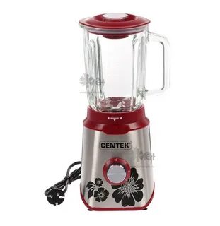 Блендер centek ct