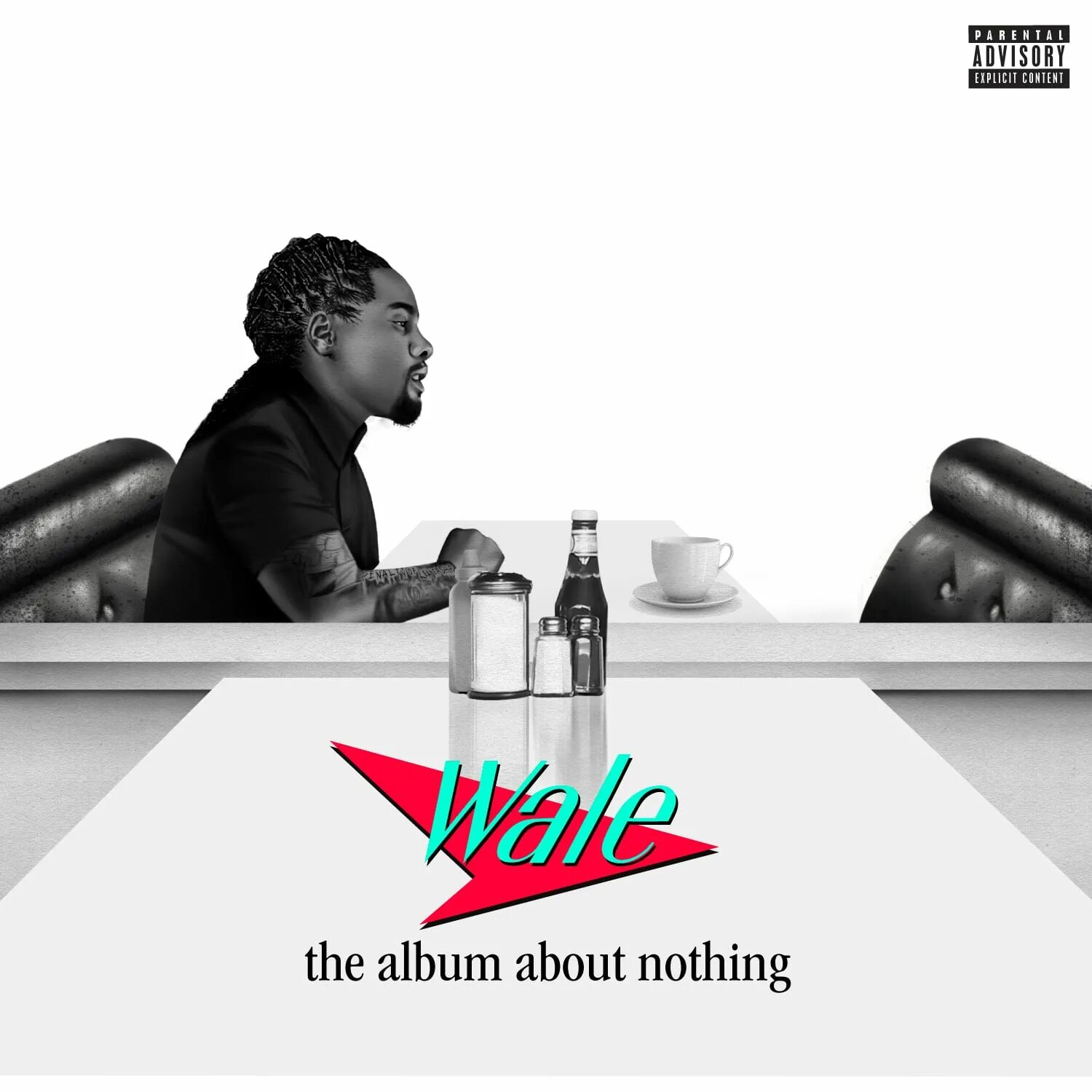 J nothing. Nothing more обложки. обои nothing phone. planez jeremih feat. j. cole. nothing foon one.