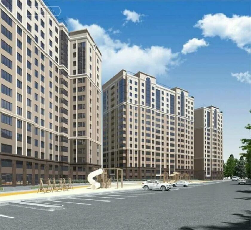 Жк пышмы. Орджоникидзе 3 верхняя пышма жк юность. Жк успенский премиум. Октябрьская 5 верхняя пышма. Верхняя пышма.