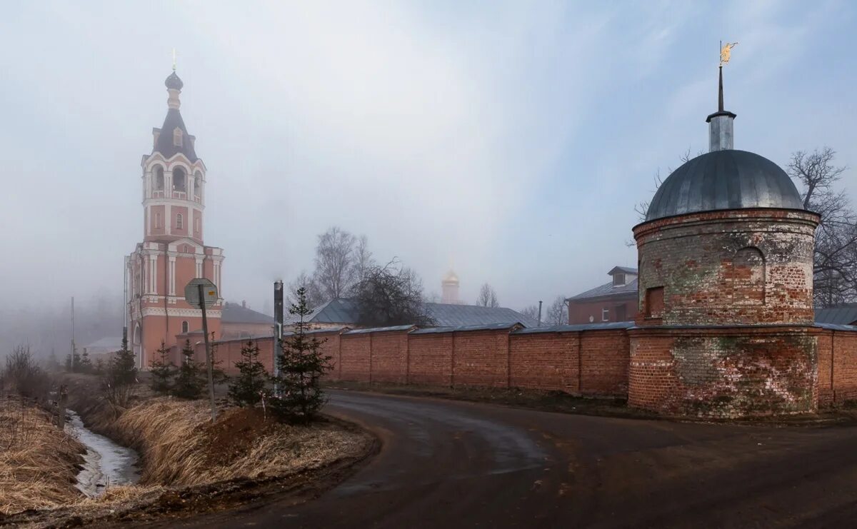 Наро фоминск пустынь. Троице-Одигитриевская Зосимова пустынь. Троицко-огидировская Зосимова пустынь. Зосимова пустынь женский монастырь. Троице Одигитриева Зосимова пустынь.