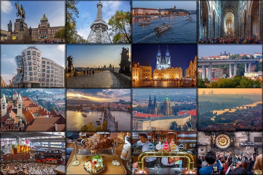 Mining Your Social Media Data To Make Travel More Personalised - Forbes India Bl