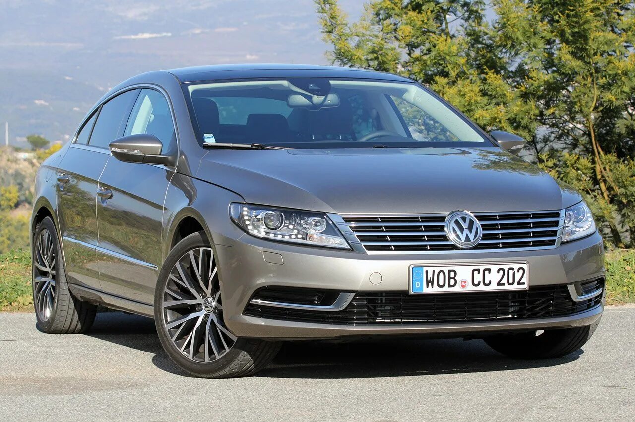 Volkswagen где купить. VW Passat cc 2013. Фольксваген Пассат СС 2023. Фольксваген Пассат СС 2014. Пассат СС 2013.