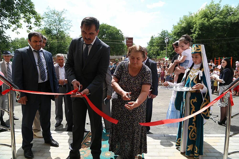 Винные башни в горах грузии. Ингсед. Ингсед ингушетия. Муфтий ингушетии 2023. Ингсед ингушетия.