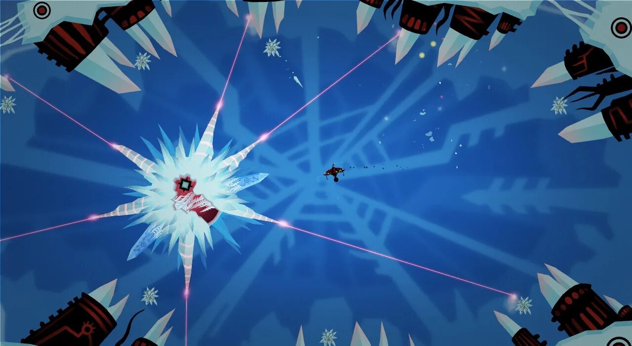 Insanely twisted shadow. Игры похожие на insanely twisted shadow planet. Insanely twisted shadow planet 2. Теневая планета игра. Insanely twisted shadow planet 2.