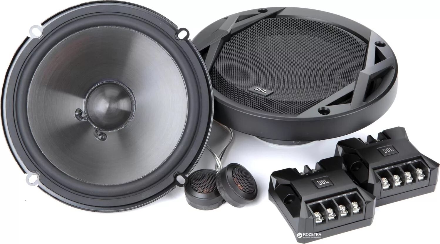 Фокал акустика 16см компонентная. Jbl компонентная акустика 16 см. Jbl stage 2 810 расчет короба. Акустика в машину 16. Компонентная акустика jbl gt0937.