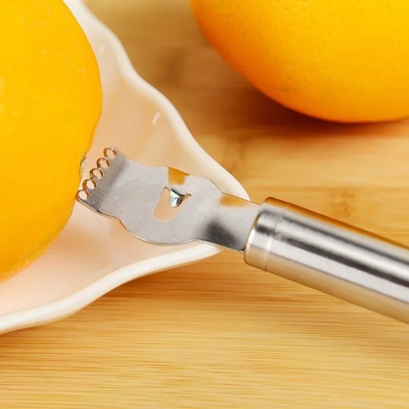 Lemon Zester. Нож для очистки цитрусовых. Овощечистка для цитрусовых. Инструмент для снятия цедры. Как снять цедру