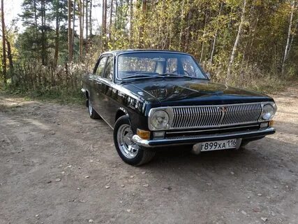 Ровно газ