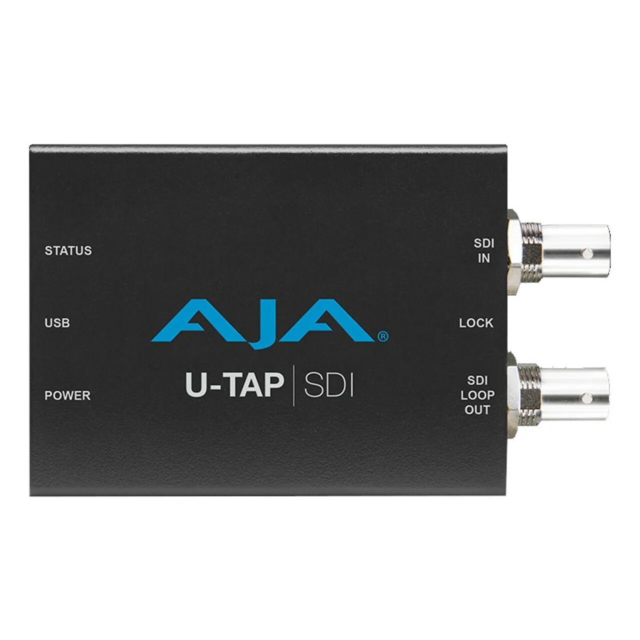 Usb карта захвата. Aja u-tap-SDI. Aja u-tap-HDMI. Конвертер видеосигналов USB - SDI. Усилитель сигнала SDI.