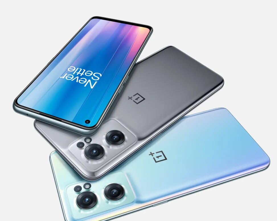 Oneplus nord ce 5g blue. Смартфон oneplus nord ce 2. Oneplus nord ce 5g silver. Oneplus nord 2 ce 5g. Oneplus nord ce 5g габариты.