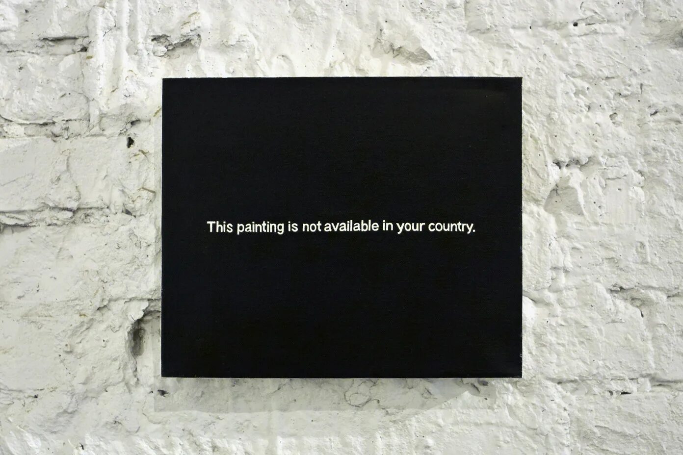 This is is not available now. This painting is not available in your country. not available. this image is not available in your country. this wallpaper is not available.