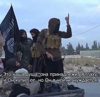 Пули как женщины влюбляются