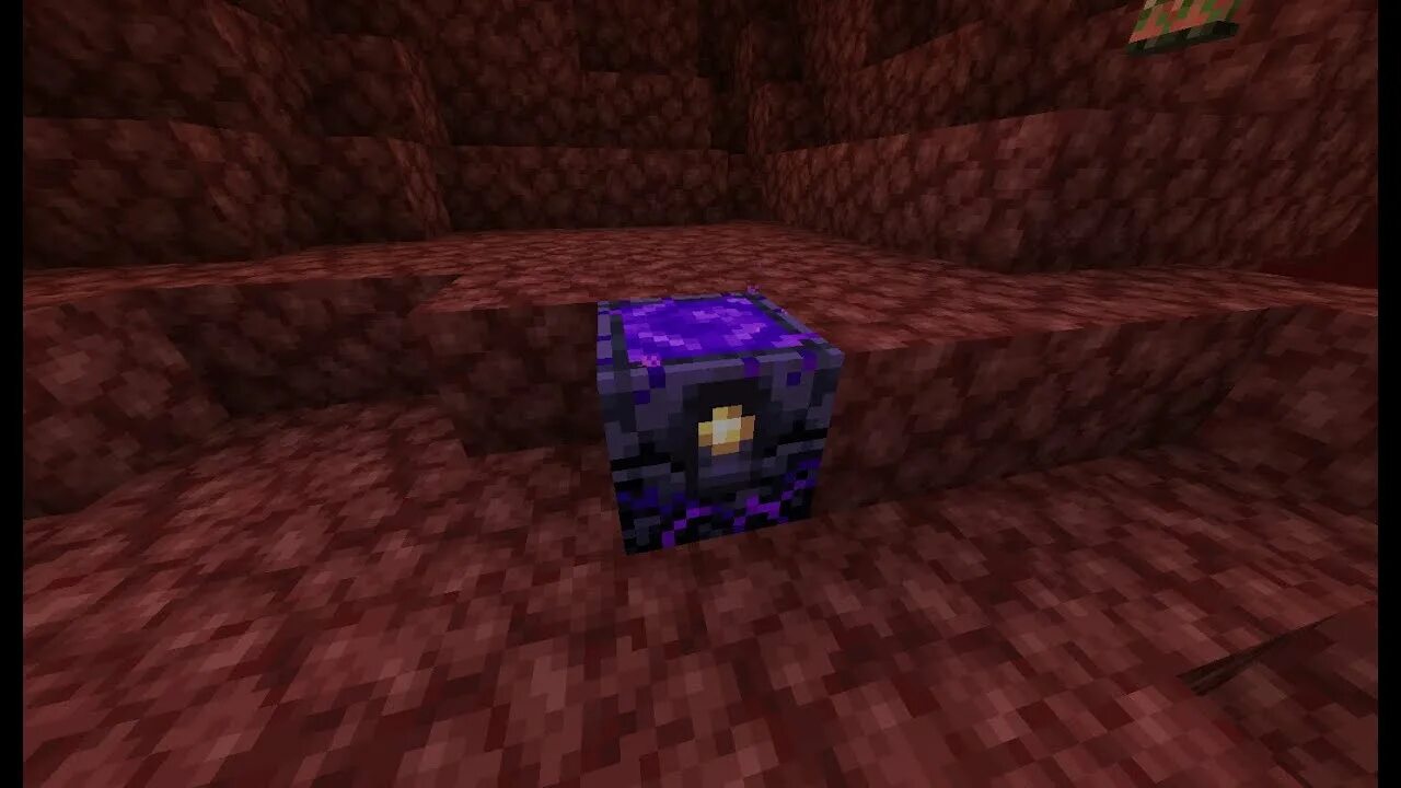 Крафт маяка возрождения. Маяк возрождения майнкрафт крафт. 5. Крафт якоря. Крафт якоря возрождения в майнкрафт.