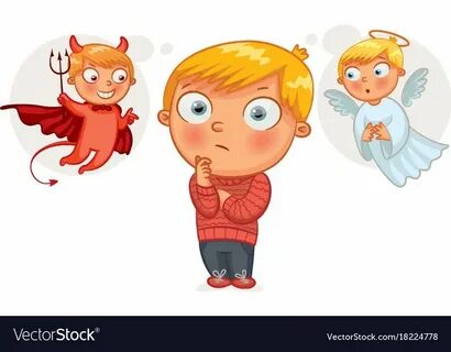 Музыка зла для детей