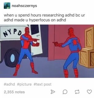 But post