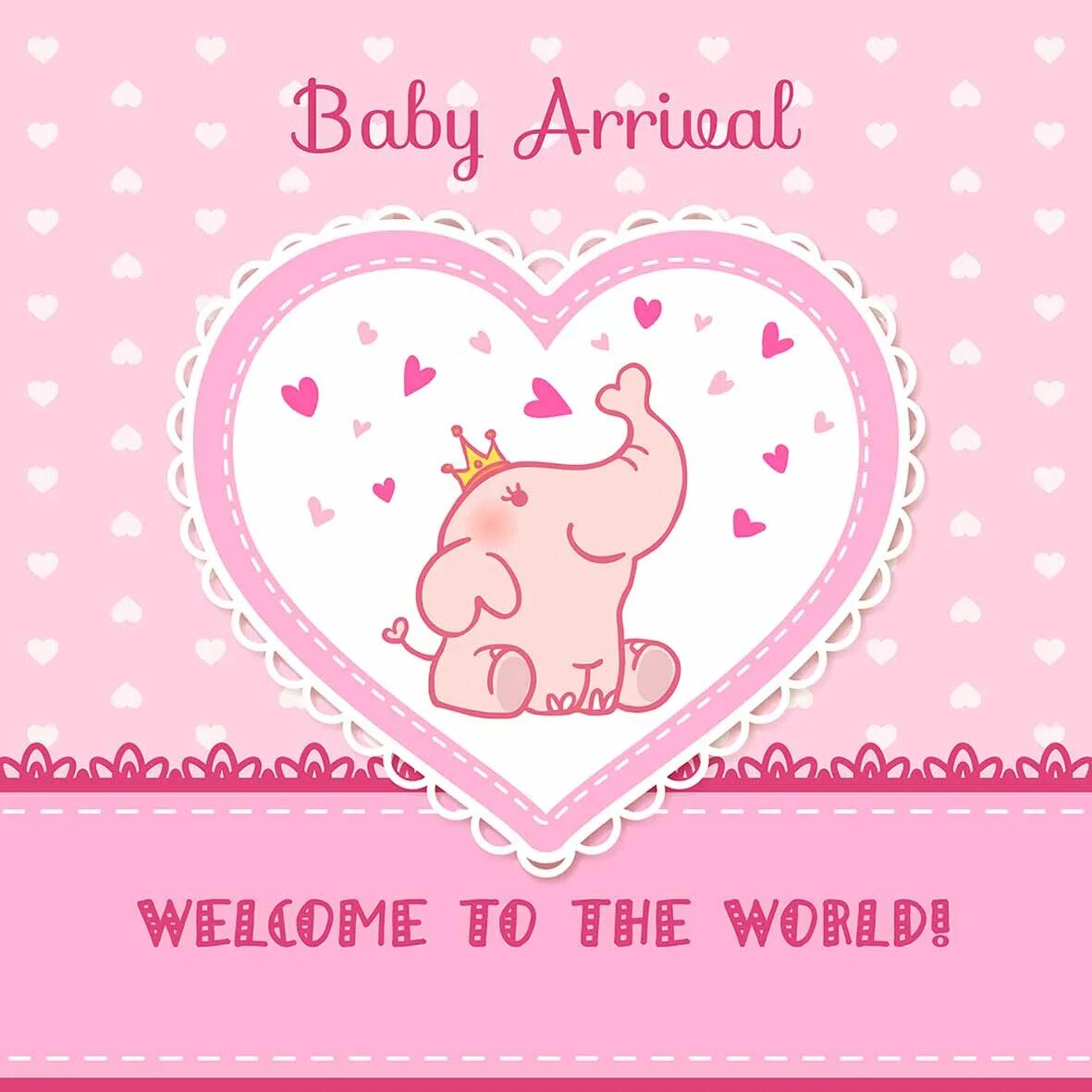 Welcome Baby girl картинки. Слоник с сердечком. Love Baby логотип. Пригласительные облака Слоник сердечки тушоо той.