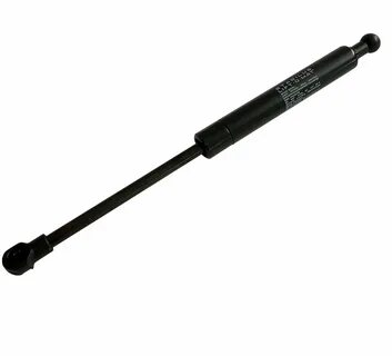 Stabilus