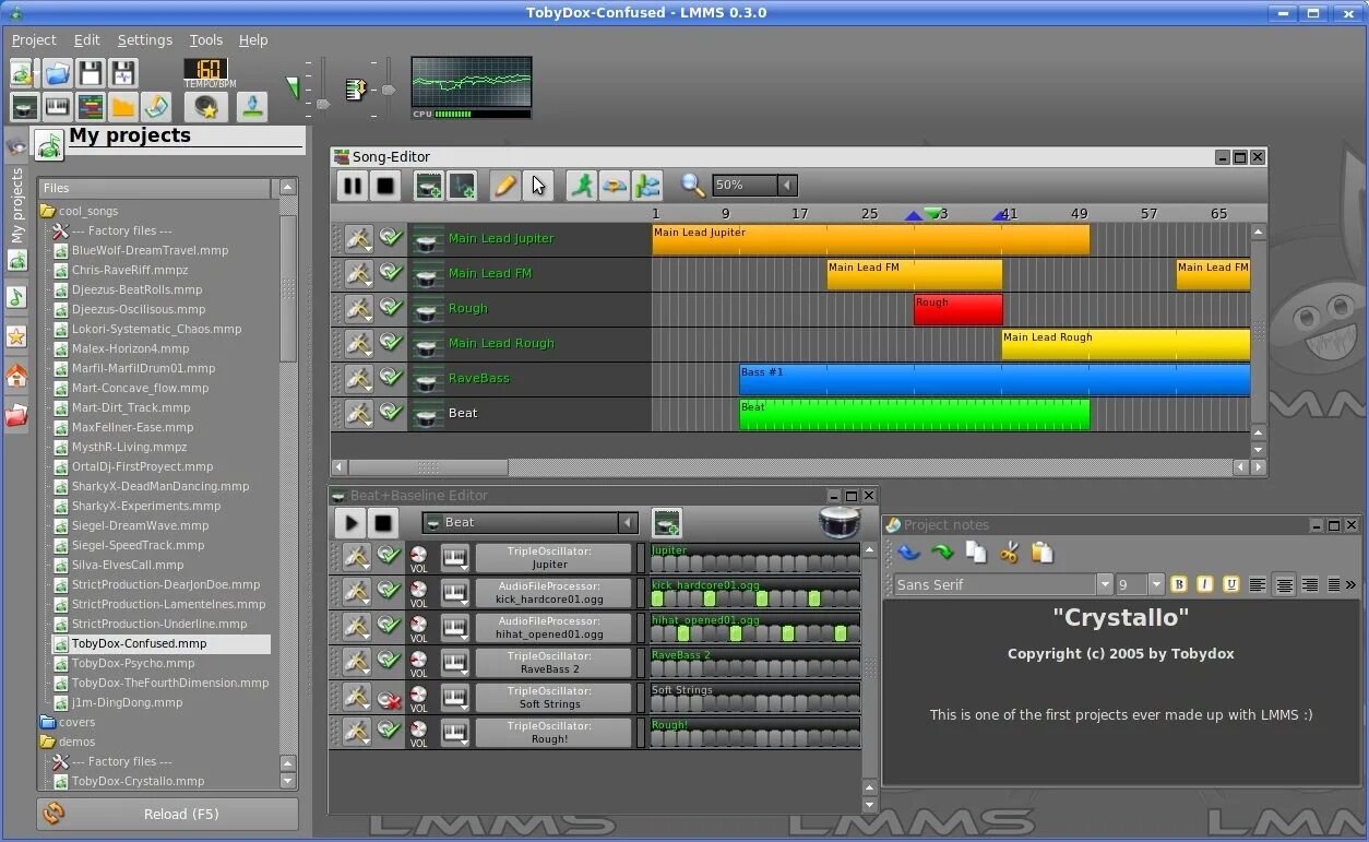 Fl studio linux. Lmms linux. linux multimedia studio. lmms ubuntu. 1.1 студио.