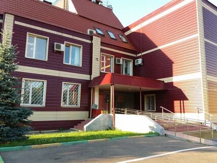 Управа вешняки