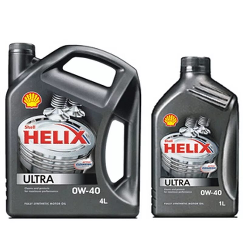 Shell Helix Ultra 5w40 4л синт. Shell 0w40 Helix Ultra Германия. Моторное масло Shell Helix Ultra 0w-40 4 л. Shell Helix Ultra 0w30 a3/b4.