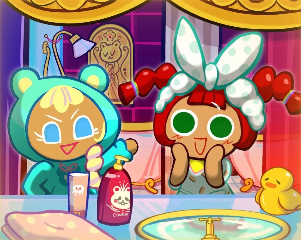 Cookie run rule 34. Сэндвич куки ран. almond cookie cookie run rule34.