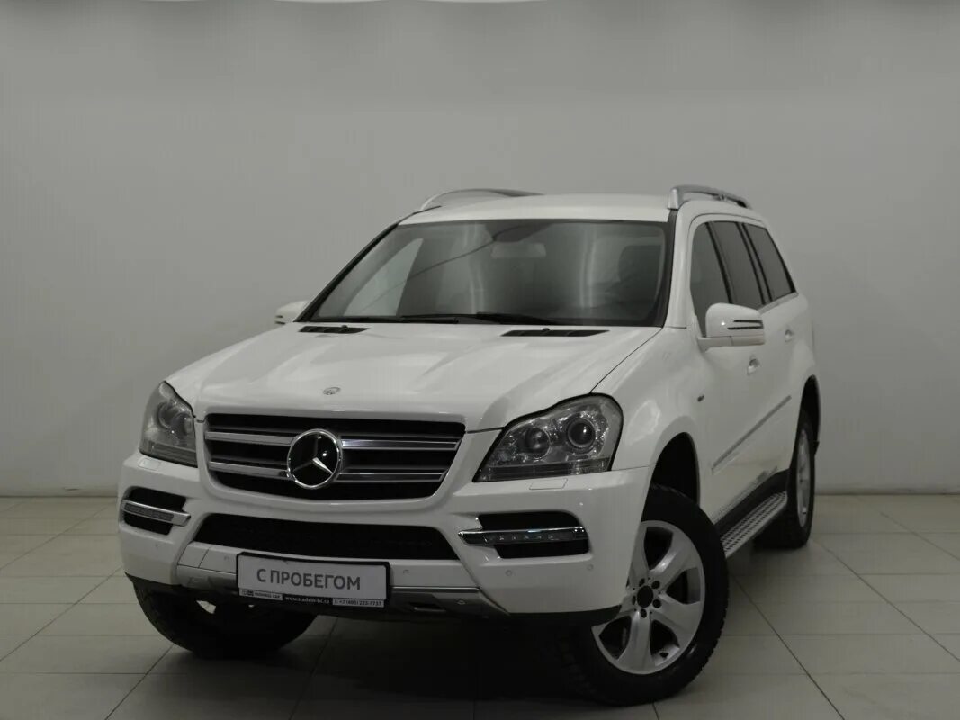 Mercedes gl 350d x164. Mercedes gl350 джип Diesel 2012. Gl 164 Рестайлинг. Мерседес gl 350 дизельный.