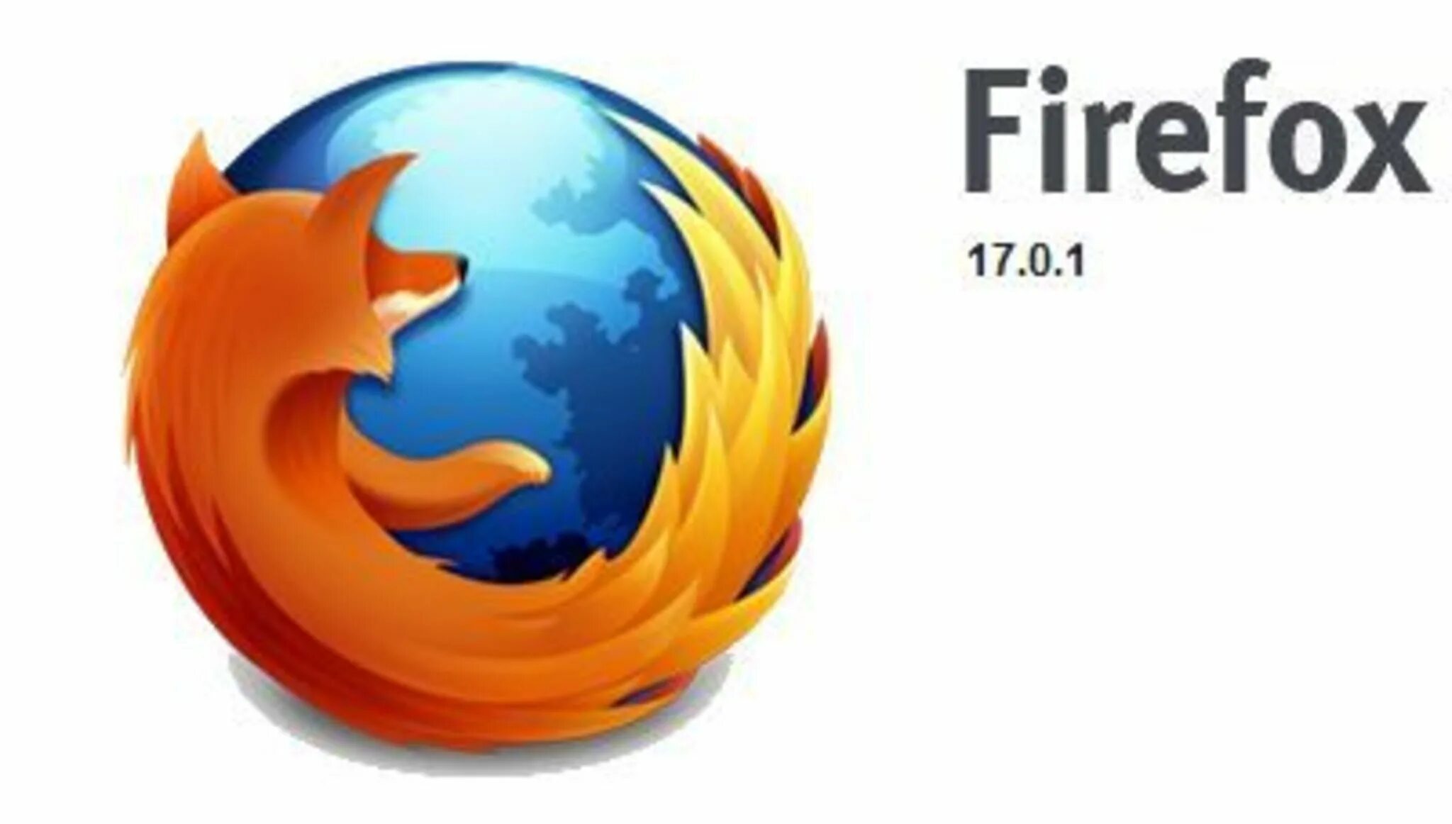 Mozilla firefox sources. Mozilla firefox 4. mozilla расширения. фаерфокс 9. mozilla firefox логотип без фона.