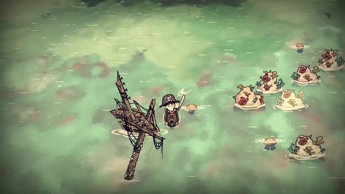 Dst shipwrecked. Вщте ыефкму ырузцкуслув. Вщте ыефкму ырузцкуслув. Арты don't starve shipwrecked. Don't starve shipwrecked дикобраз.