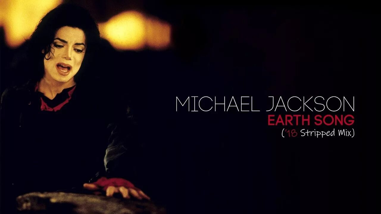 Песни майкла джексона earth. Michael Jackson Earth Song альбом. Джексон голос земли.