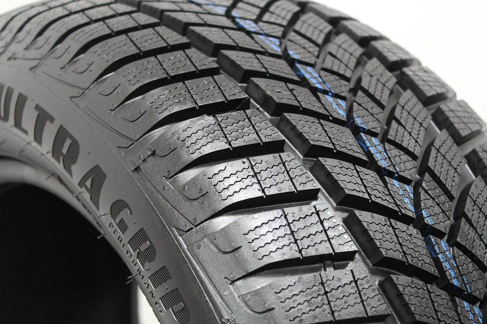 Ultragrip performance suv. Goodyear ULTRAGRIP Performance Gen-1. Goodyear ULTRAGRIP Performance +. Goodyear ULTRAGRIP Performance Gen-1 215/65 r16 98h. Goodyear ULTRAGRIP Performance Plus.