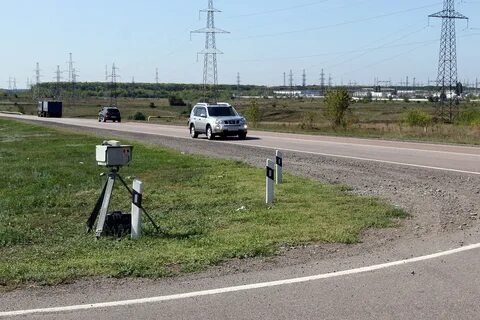 Камеры тамбов