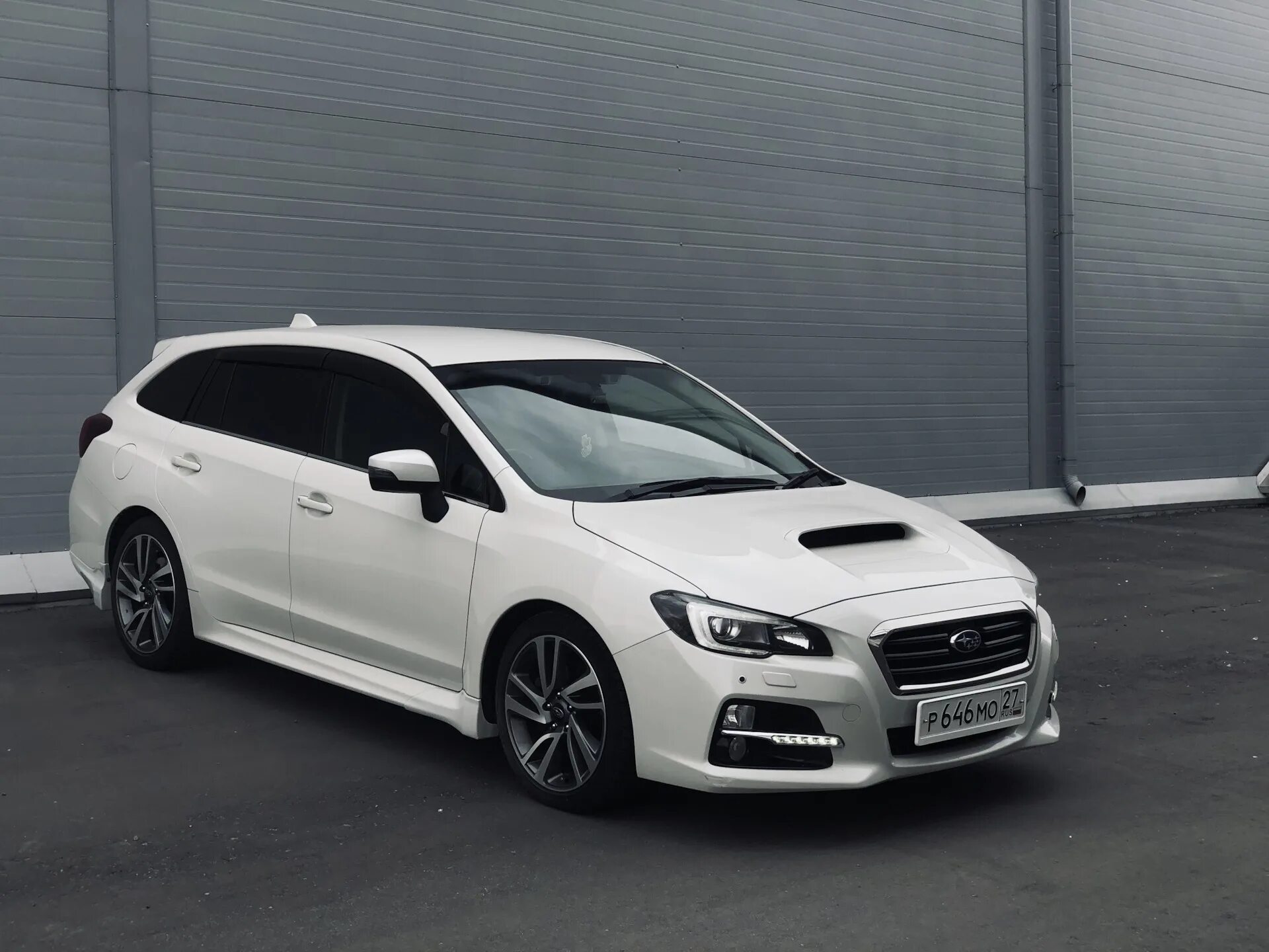 Лампы леворг. Subaru levorg. subaru levorg белый. субару леворг 2015. субару леворг белый перламутр.