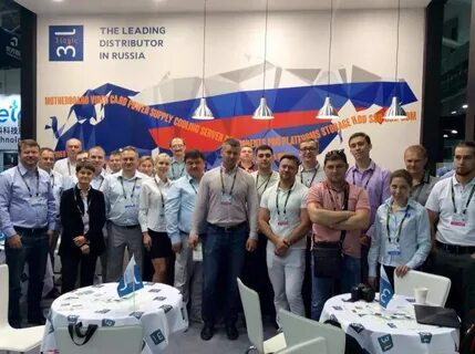 3logic group отзывы
